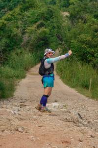 BIB: 
                            <button type="button" onclick="openModal(25056431)" class="btn btn-primary btn-sm float-right btn-popup" data-toggle="modal" data-target=".modal-high-quality">
                        <i class="fas fa-shopping-cart"></i> Add to Cart
                    </button>
                                            <button type="button" onclick="isThisMe(25056431, true)" class="btn btn-success btn-sm float-right btn-popup btn-isme hidden" data-toggle="tooltip" data-placement="bottom" title="นี่คือรูปของคุณใช่ไหม คลิกที่นี่เพื่อเอาเข้าอัลบั้ม">
                        <i class="fas fa-plus"></i> Add to album
                    </button>
                    <button type="button" onclick="isThisMe(25056431, false)" class="btn btn-warning btn-sm float-right btn-popup btn-isnotme hidden">
                        <i class="fas fa-ban"></i> Remove from album
                    </button>